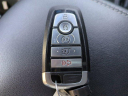 Thumbnail image of 2020 Ford Edge at Jenkins Mazda [New]