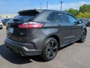 Thumbnail image of 2020 Ford Edge at Jenkins Mazda [New]