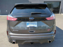 Thumbnail image of 2020 Ford Edge at Jenkins Mazda [New]