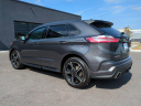 Thumbnail image of 2020 Ford Edge at Jenkins Mazda [New]