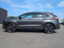 Thumbnail image of 2020 Ford Edge at Jenkins Mazda [New]