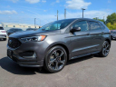 Thumbnail image of 2020 Ford Edge at Jenkins Mazda [New]