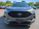 Thumbnail image of 2020 Ford Edge at Jenkins Mazda [New]