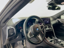 Thumbnail image of 2023 BMW 8 Series at Keeler Motor Company BMW