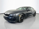 Thumbnail image of 2023 BMW 8 Series at Keeler Motor Company BMW