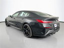 Thumbnail image of 2023 BMW 8 Series at Keeler Motor Company BMW
