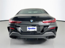 Thumbnail image of 2023 BMW 8 Series at Keeler Motor Company BMW