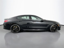 Thumbnail image of 2023 BMW 8 Series at Keeler Motor Company BMW