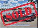 2016 Maserati Ghibli S at Consign Online