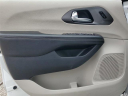2022 Chrysler Pacifica Touring L at Jim Riehl's Friendly Chrysler Dodge Jeep Ram of Romeo