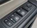 Thumbnail image of 2022 Chrysler Pacifica at Jim Riehl's Friendly Chrysler Dodge Jeep Ram of Romeo