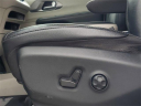 Thumbnail image of 2022 Chrysler Pacifica at Jim Riehl's Friendly Chrysler Dodge Jeep Ram of Romeo