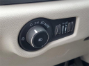 Thumbnail image of 2022 Chrysler Pacifica at Jim Riehl's Friendly Chrysler Dodge Jeep Ram of Romeo
