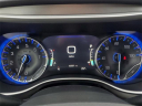 Thumbnail image of 2022 Chrysler Pacifica at Jim Riehl's Friendly Chrysler Dodge Jeep Ram of Romeo