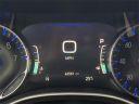 Thumbnail image of 2022 Chrysler Pacifica at Jim Riehl's Friendly Chrysler Dodge Jeep Ram of Romeo
