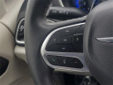 Thumbnail image of 2022 Chrysler Pacifica at Jim Riehl's Friendly Chrysler Dodge Jeep Ram of Romeo