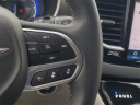 Thumbnail image of 2022 Chrysler Pacifica at Jim Riehl's Friendly Chrysler Dodge Jeep Ram of Romeo