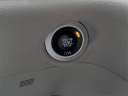 Thumbnail image of 2022 Chrysler Pacifica at Jim Riehl's Friendly Chrysler Dodge Jeep Ram of Romeo