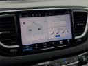 Thumbnail image of 2022 Chrysler Pacifica at Jim Riehl's Friendly Chrysler Dodge Jeep Ram of Romeo