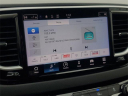 Thumbnail image of 2022 Chrysler Pacifica at Jim Riehl's Friendly Chrysler Dodge Jeep Ram of Romeo