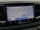Thumbnail image of 2022 Chrysler Pacifica at Jim Riehl's Friendly Chrysler Dodge Jeep Ram of Romeo
