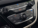 Thumbnail image of 2022 Chrysler Pacifica at Jim Riehl's Friendly Chrysler Dodge Jeep Ram of Romeo