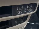 Thumbnail image of 2022 Chrysler Pacifica at Jim Riehl's Friendly Chrysler Dodge Jeep Ram of Romeo