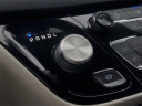 Thumbnail image of 2022 Chrysler Pacifica at Jim Riehl's Friendly Chrysler Dodge Jeep Ram of Romeo