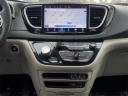 Thumbnail image of 2022 Chrysler Pacifica at Jim Riehl's Friendly Chrysler Dodge Jeep Ram of Romeo