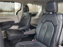 Thumbnail image of 2022 Chrysler Pacifica at Jim Riehl's Friendly Chrysler Dodge Jeep Ram of Romeo