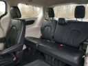 Thumbnail image of 2022 Chrysler Pacifica at Jim Riehl's Friendly Chrysler Dodge Jeep Ram of Romeo