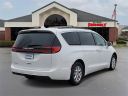 Thumbnail image of 2022 Chrysler Pacifica at Jim Riehl's Friendly Chrysler Dodge Jeep Ram of Romeo