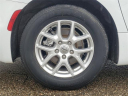 Thumbnail image of 2022 Chrysler Pacifica at Jim Riehl's Friendly Chrysler Dodge Jeep Ram of Romeo