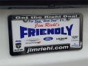 Thumbnail image of 2022 Chrysler Pacifica at Jim Riehl's Friendly Chrysler Dodge Jeep Ram of Romeo