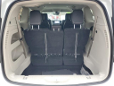 Thumbnail image of 2022 Chrysler Pacifica at Jim Riehl's Friendly Chrysler Dodge Jeep Ram of Romeo