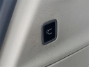 Thumbnail image of 2022 Chrysler Pacifica at Jim Riehl's Friendly Chrysler Dodge Jeep Ram of Romeo