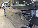 2017 Lexus RX 350 at Crase Auto Connection