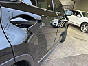 Thumbnail image of 2017 Lexus RX 350 at Crase Auto Connection