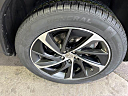 Thumbnail image of 2017 Lexus RX 350 at Crase Auto Connection