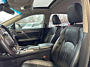 Thumbnail image of 2017 Lexus RX 350 at Crase Auto Connection