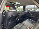 Thumbnail image of 2017 Lexus RX 350 at Crase Auto Connection