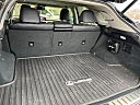 Thumbnail image of 2017 Lexus RX 350 at Crase Auto Connection