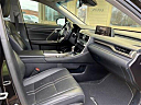 Thumbnail image of 2017 Lexus RX 350 at Crase Auto Connection