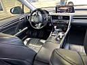 Thumbnail image of 2017 Lexus RX 350 at Crase Auto Connection