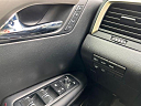 Thumbnail image of 2017 Lexus RX 350 at Crase Auto Connection