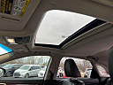 Thumbnail image of 2017 Lexus RX 350 at Crase Auto Connection