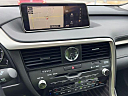 Thumbnail image of 2017 Lexus RX 350 at Crase Auto Connection
