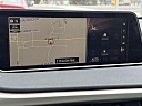 Thumbnail image of 2017 Lexus RX 350 at Crase Auto Connection