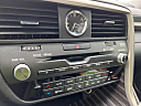 Thumbnail image of 2017 Lexus RX 350 at Crase Auto Connection