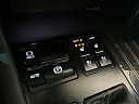 Thumbnail image of 2017 Lexus RX 350 at Crase Auto Connection